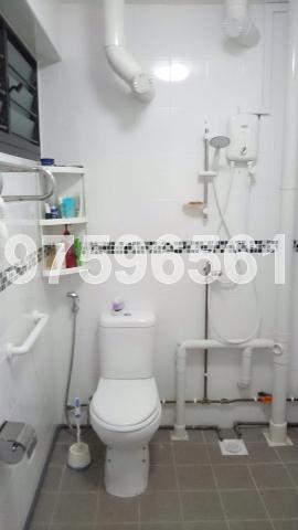 Blk 204 Tampines Street 21 (Tampines), HDB 3 Rooms #102754302